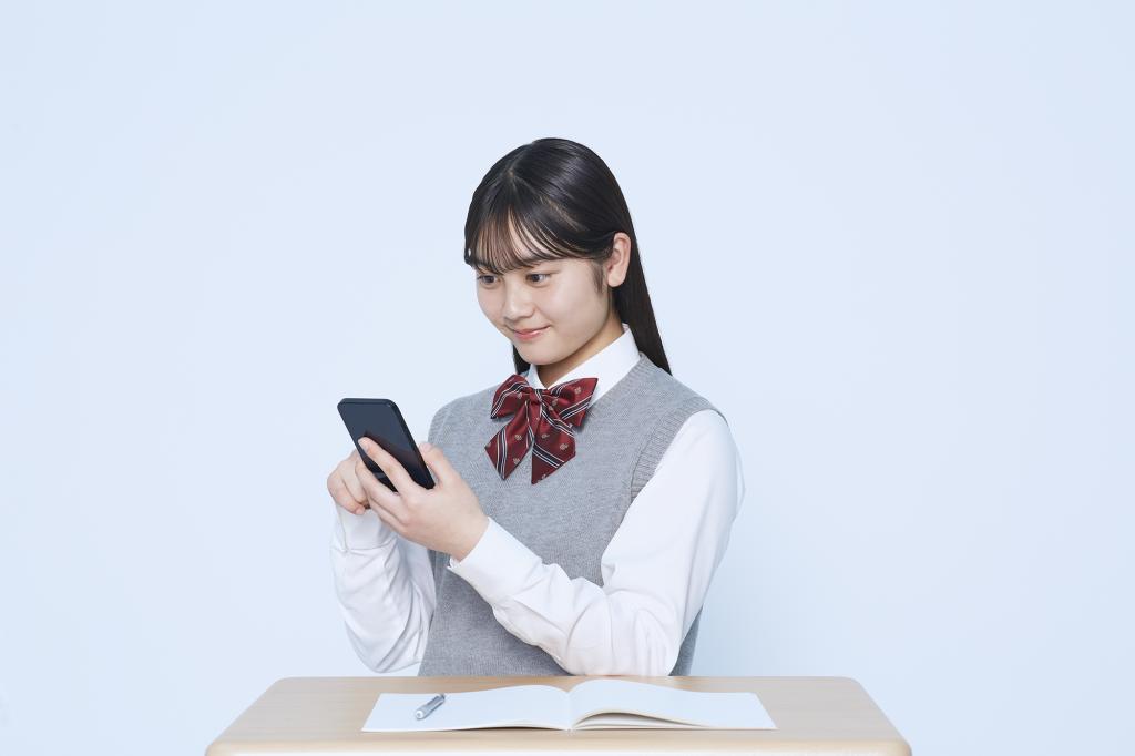 河合塾マナビス 豊田市駅前 豊田市 学習塾 Goo地図