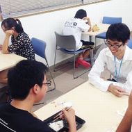河合塾マナビス　沼津校