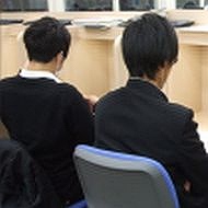 河合塾マナビス　大田原校