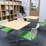 河合塾マナビス　昭和校
