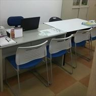 河合塾マナビス　仙台大和町校