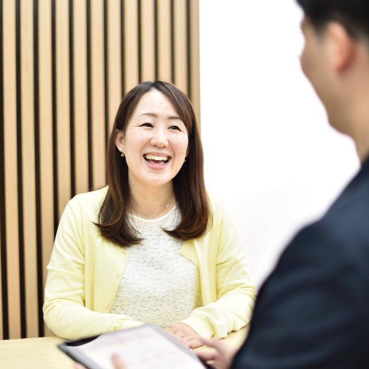 成基の進学型個別教育　シン個別能登川教室 教室画像4