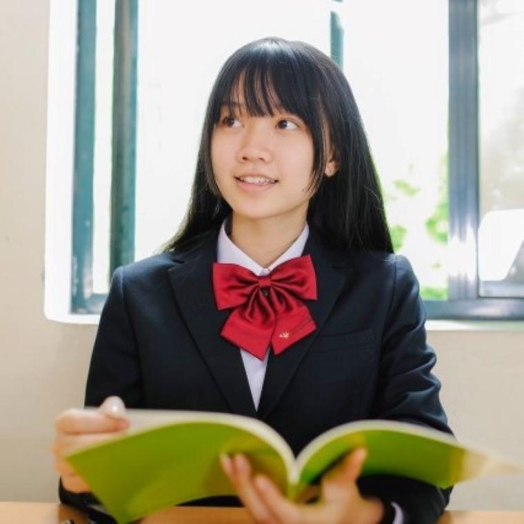 個別指導ブレス陽だまりの丘校 教室画像6