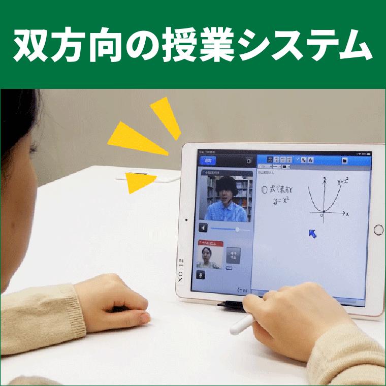 中学受験専門塾ＷＡＭ 画像5