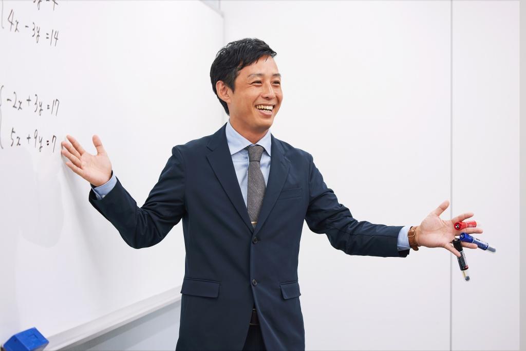 湘南ゼミナール【横浜翠嵐・埼玉御三家専門　受験指導】上大岡校 教室画像5