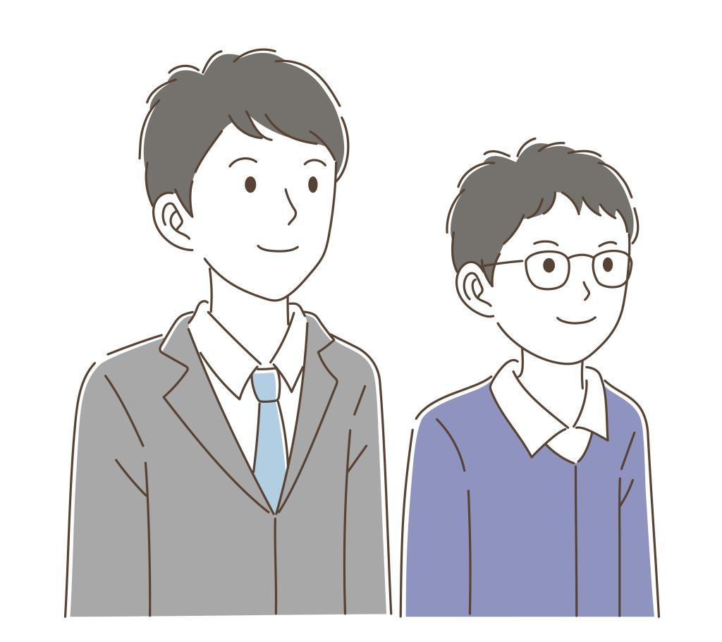 個別指導Ａｃａｄｅｍｙ＿Ｉａｍ