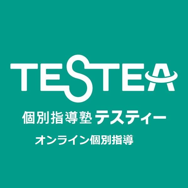 個別指導塾テスティー　オンライン個別指導