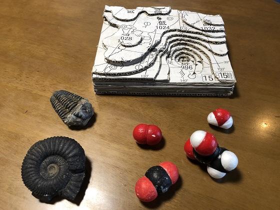 霧ゼミの指導方針