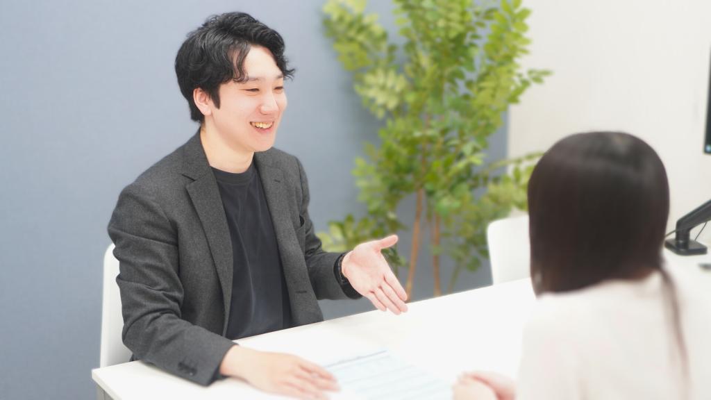 個別指導スタディメイトの指導方針