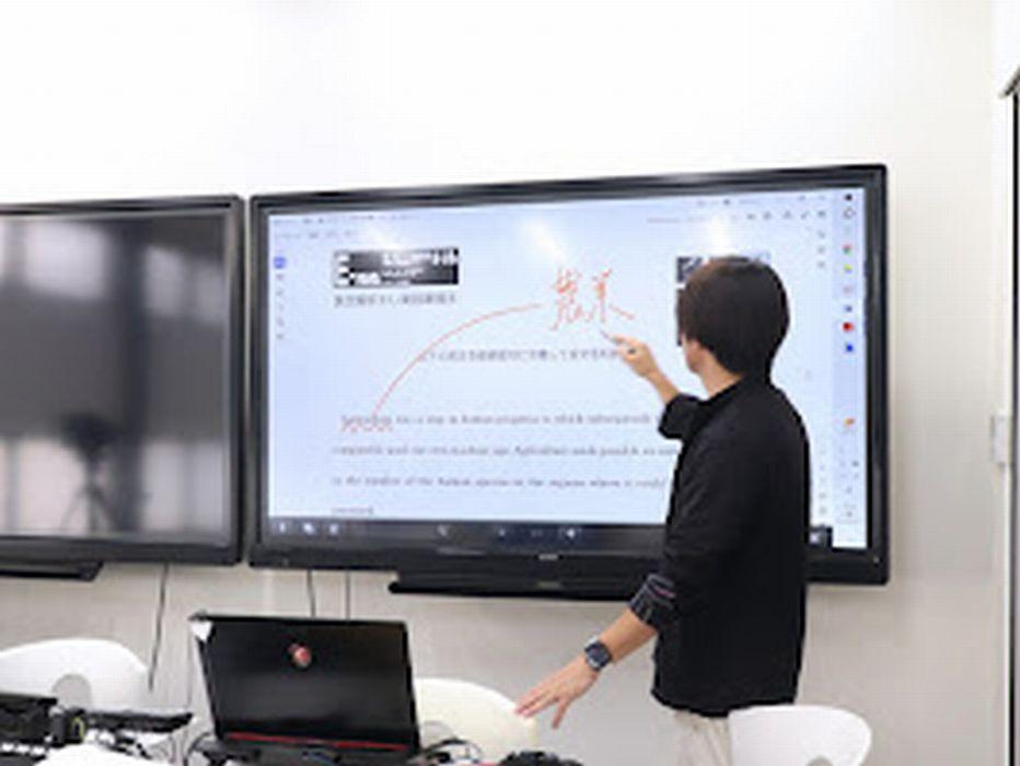 ＰＲＥＰ　Ｓｃｈｏｏｌ　英語専門塾イーナカ【英語専門】の指導方針