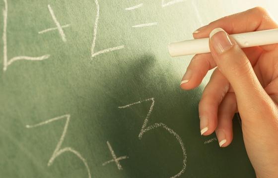 フィットアカデミーアドバンスのカリキュラム