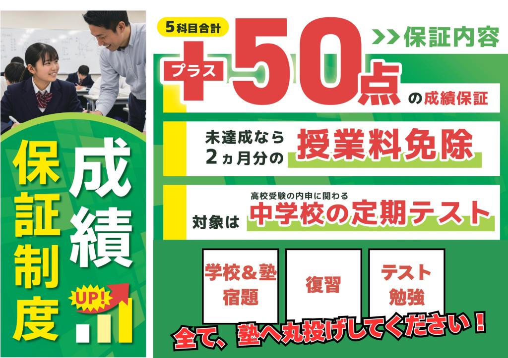 ＴＯＰＰＡ　中学受験・高校受験