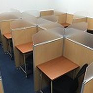 創研学院【西日本】　阿倍野校