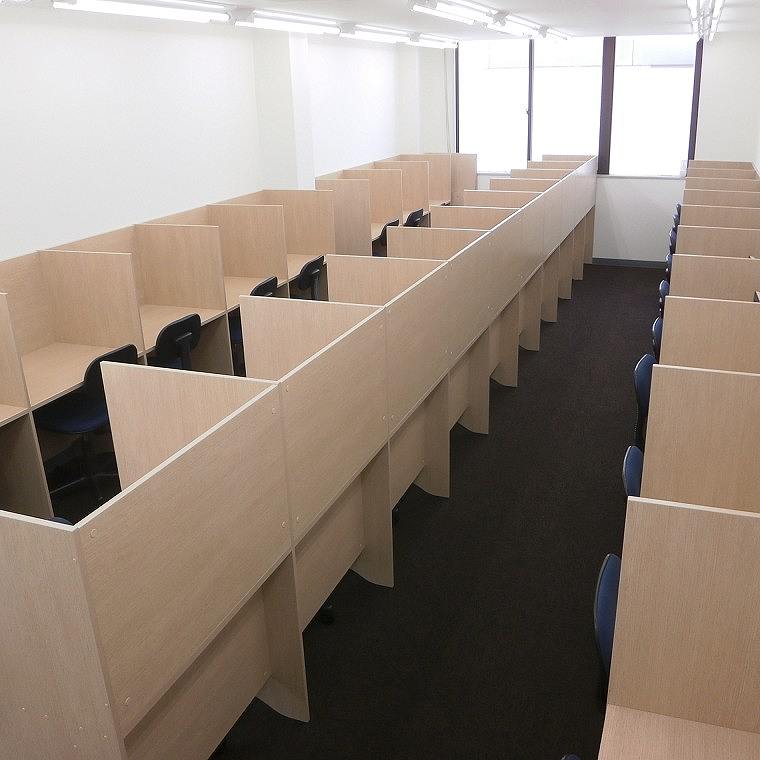 創研学院【西日本】　加古川校