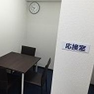 創研学院【西日本】北花田校 教室画像5
