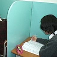 創研学院【首都圏】　西荻窪校