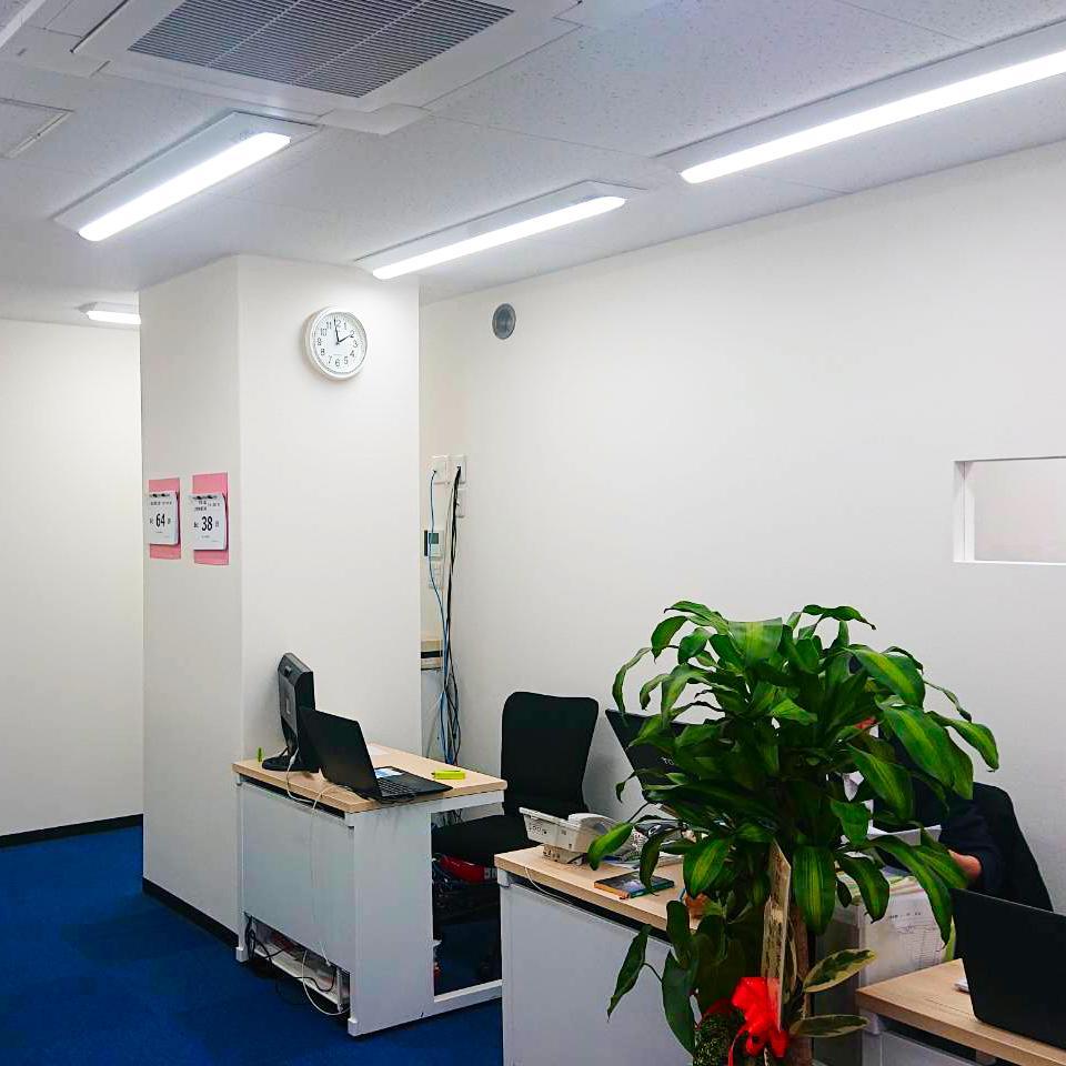 創研学院【西日本】　古市校