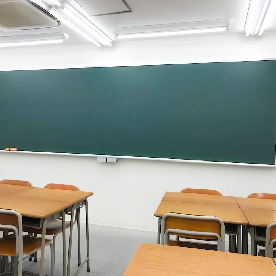 創研学院【西日本】国分校 教室画像5