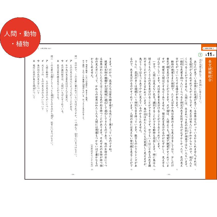 玉井式　魔法の国語（ＫＥＣグループ）王寺教室 教室画像4
