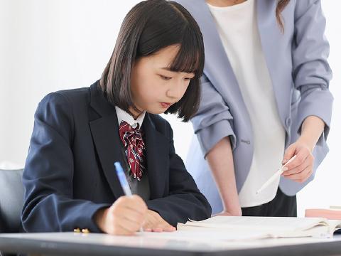 アプロット総合型選抜・学校推薦型選抜専門個別塾の指導方針