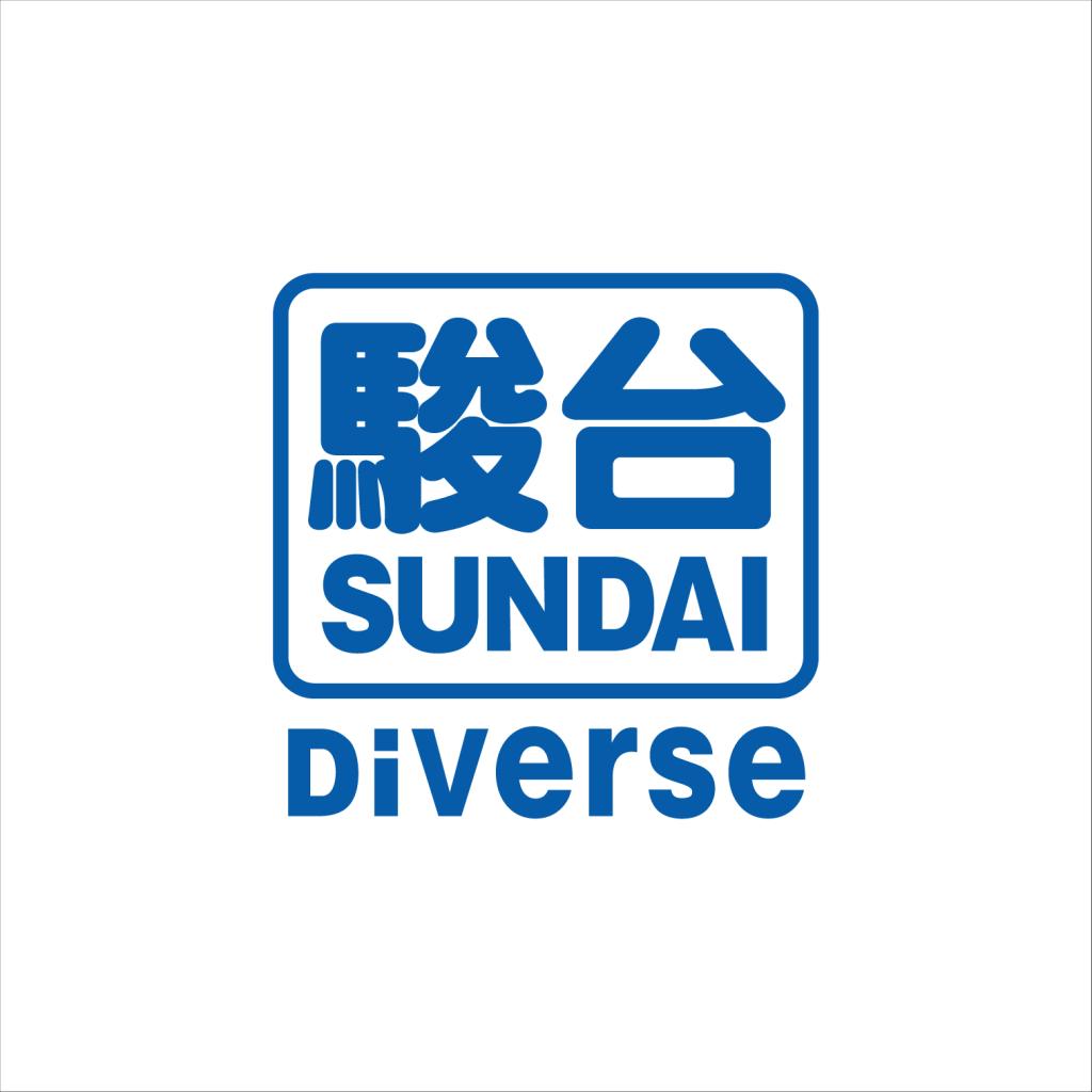 駿台Diverseオンライン校