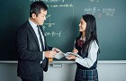 KLCセミナーの指導方針