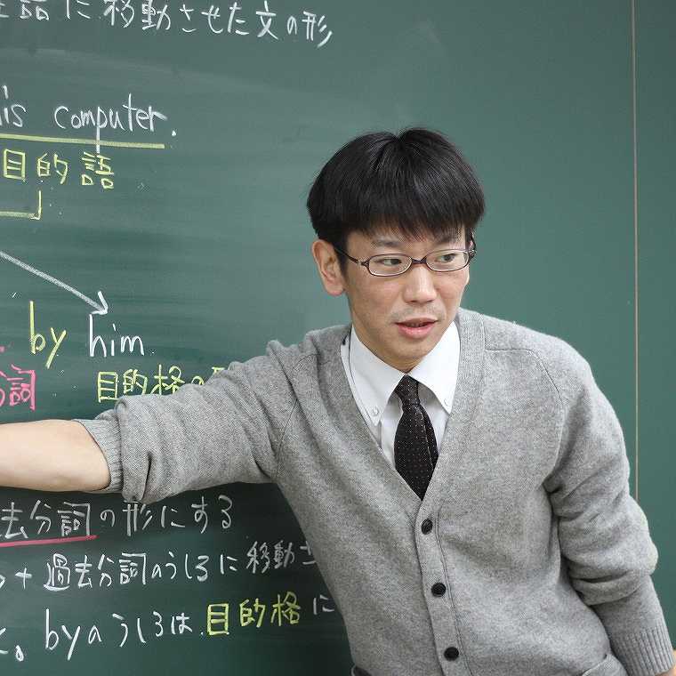 ＫＬＣセミナー　米子校