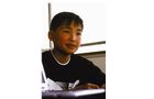 クオレ学習塾の指導方針