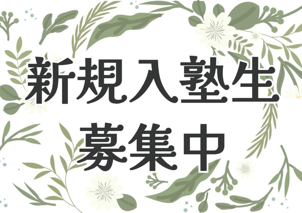 個別指導　スクールＩＥの期間限定キャンペーン画像