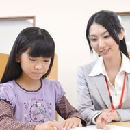 個別指導　スクールＩＥ　江南江森校