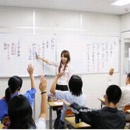 個別指導　スクールＩＥ　江南江森校