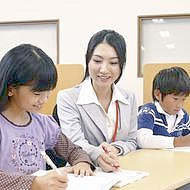 個別指導　スクールＩＥ上飯田校 教室画像4
