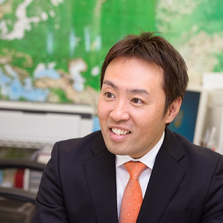 個別指導　スクールＩＥ　東向日校