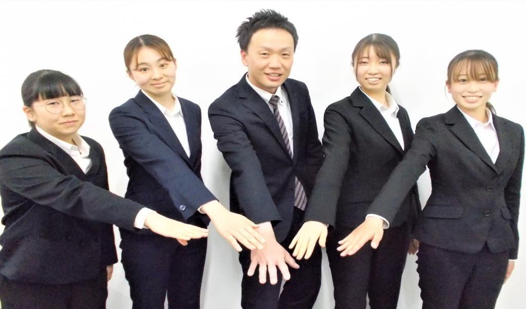 個別指導　スクールＩＥ福島大森校 教室画像5