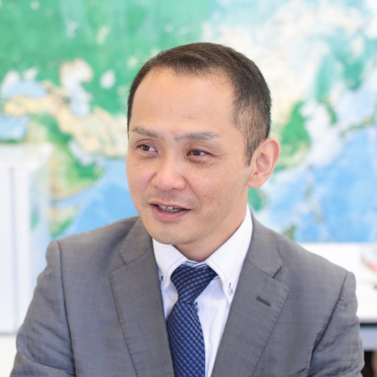 個別指導　スクールＩＥ　新舞子校