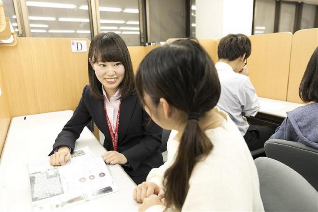 個別指導　スクールＩＥ　二俣川校