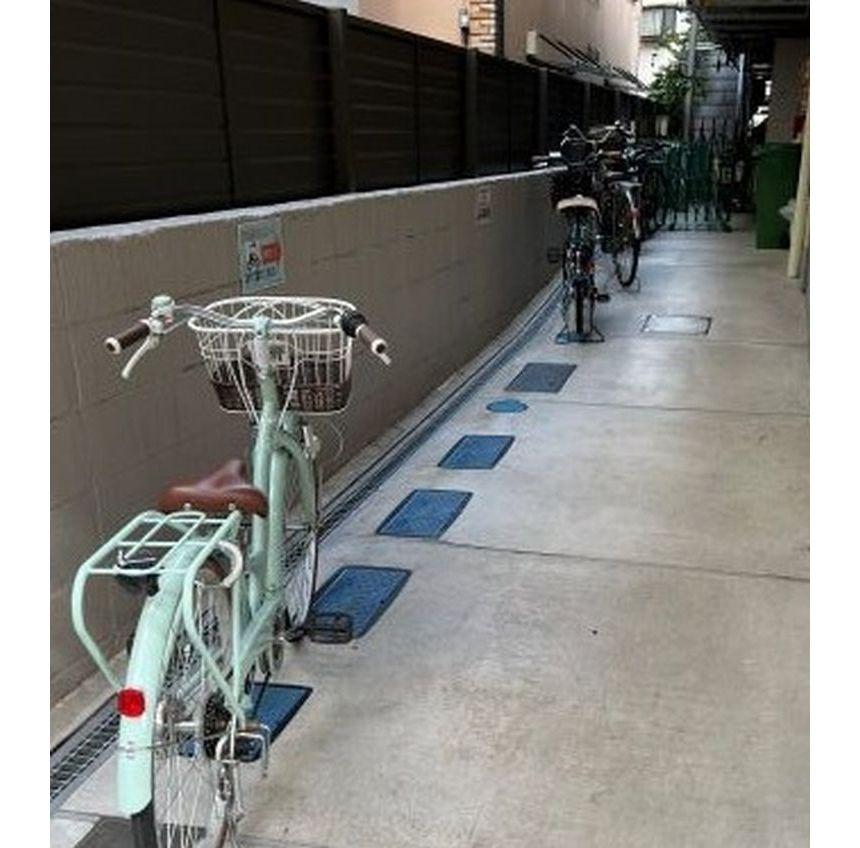 個別指導　スクールＩＥ　都立大学駅前校