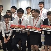 個別指導　スクールＩＥ　有松駅前校