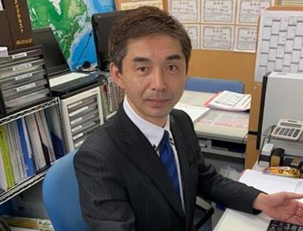 個別指導　スクールＩＥ　草津西校