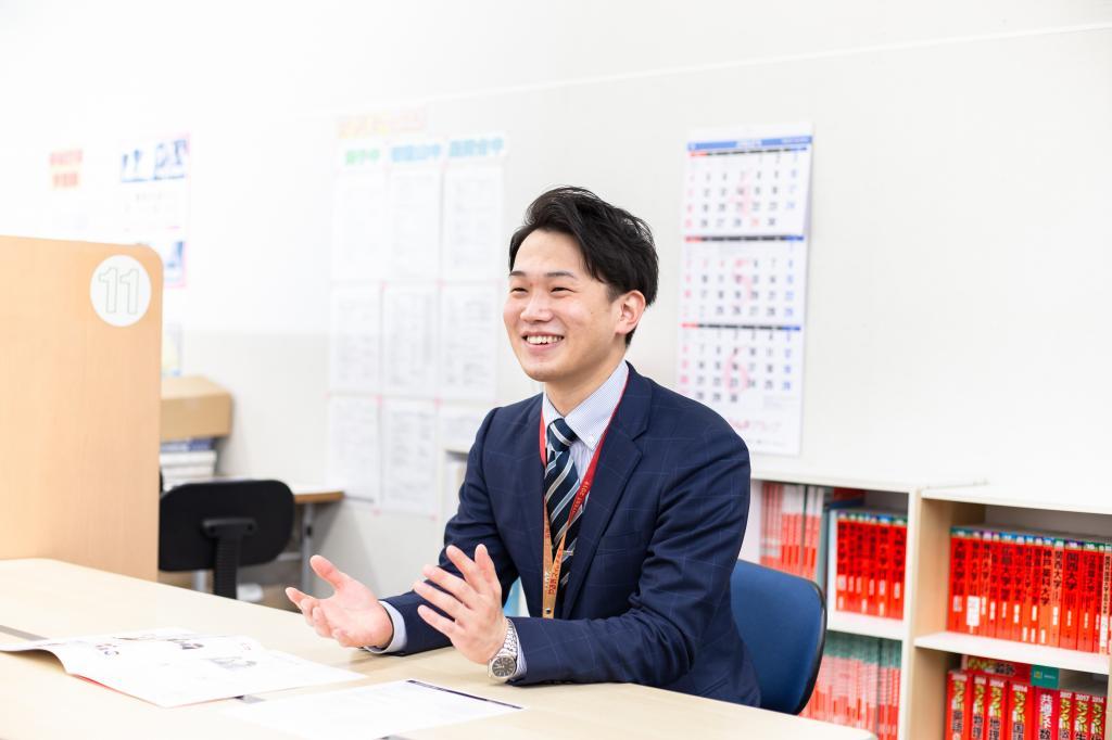 個別指導　スクールＩＥ　西舞子校
