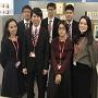 個別指導　スクールＩＥ　阪急園田校