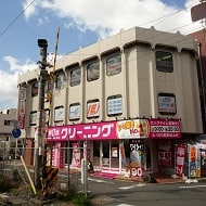 個別指導　スクールＩＥ　四條畷校