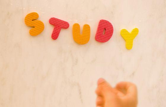 SmileSchoolの指導方針