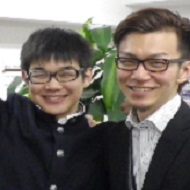 個別学習会つつじヶ丘個別学習会 教室画像8