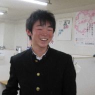 個別学習会つつじヶ丘個別学習会 教室画像10