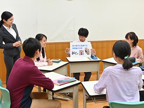 学園 くらす 基 成 まい マイナビ