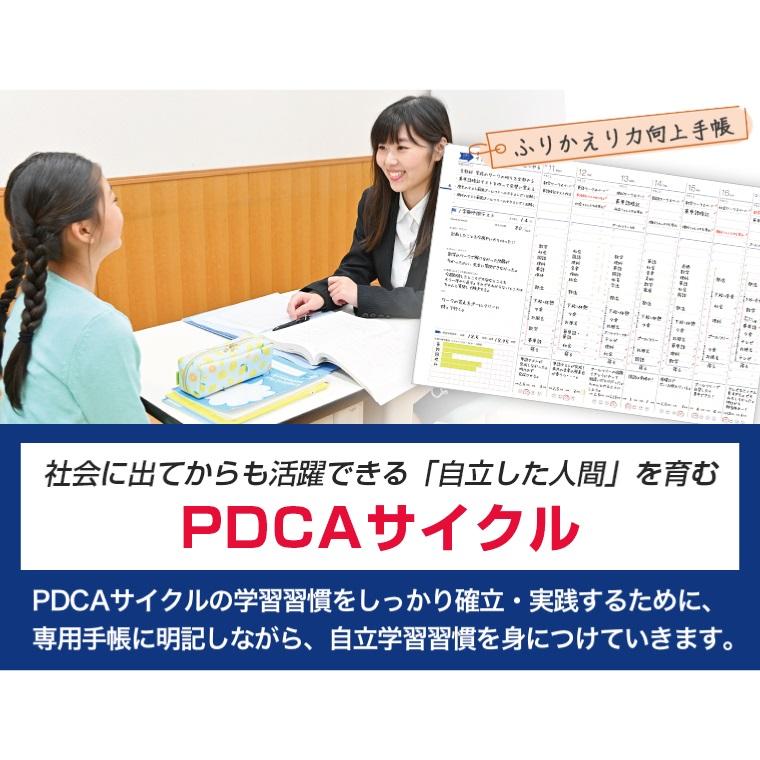 成基学園守山教室 教室画像13