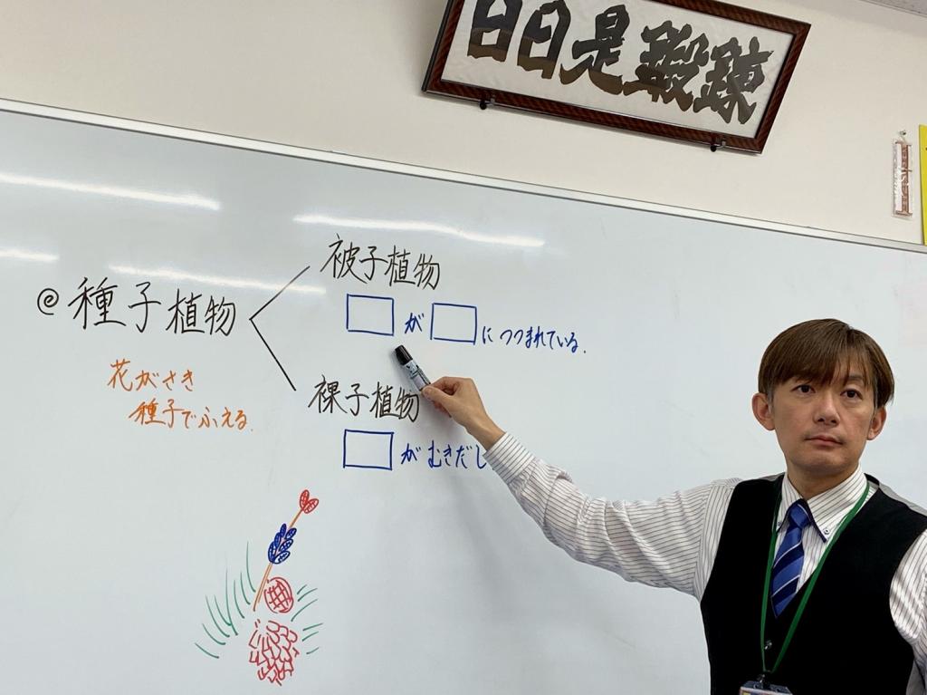 昴　日向校