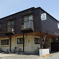 ＡＳＵＮＡＲＯ高森校 教室画像3