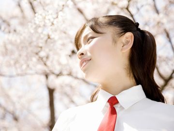 フォワード・ゼミ本校